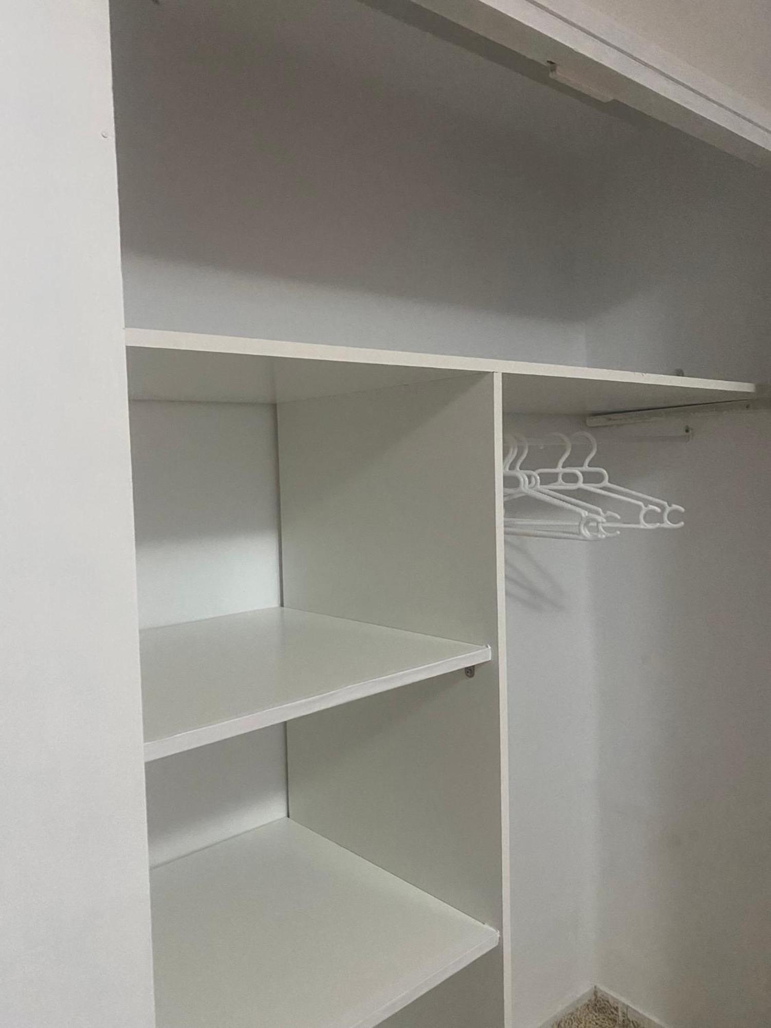 Alquiler Vacacional Daire Peñíscola Dış mekan fotoğraf