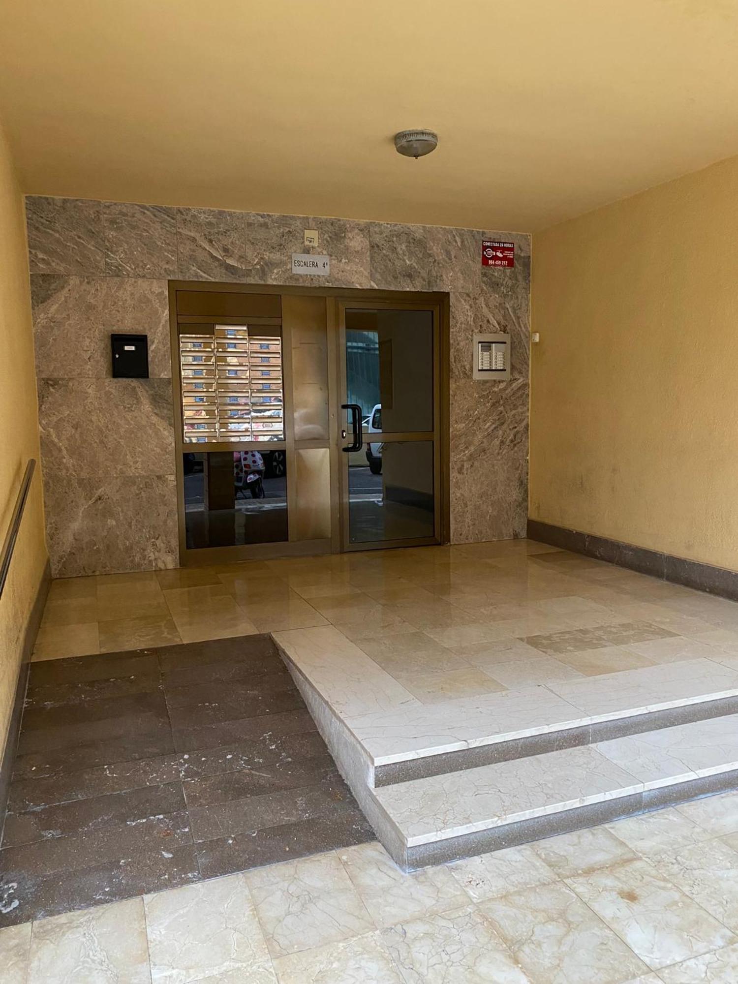 Alquiler Vacacional Daire Peñíscola Dış mekan fotoğraf
