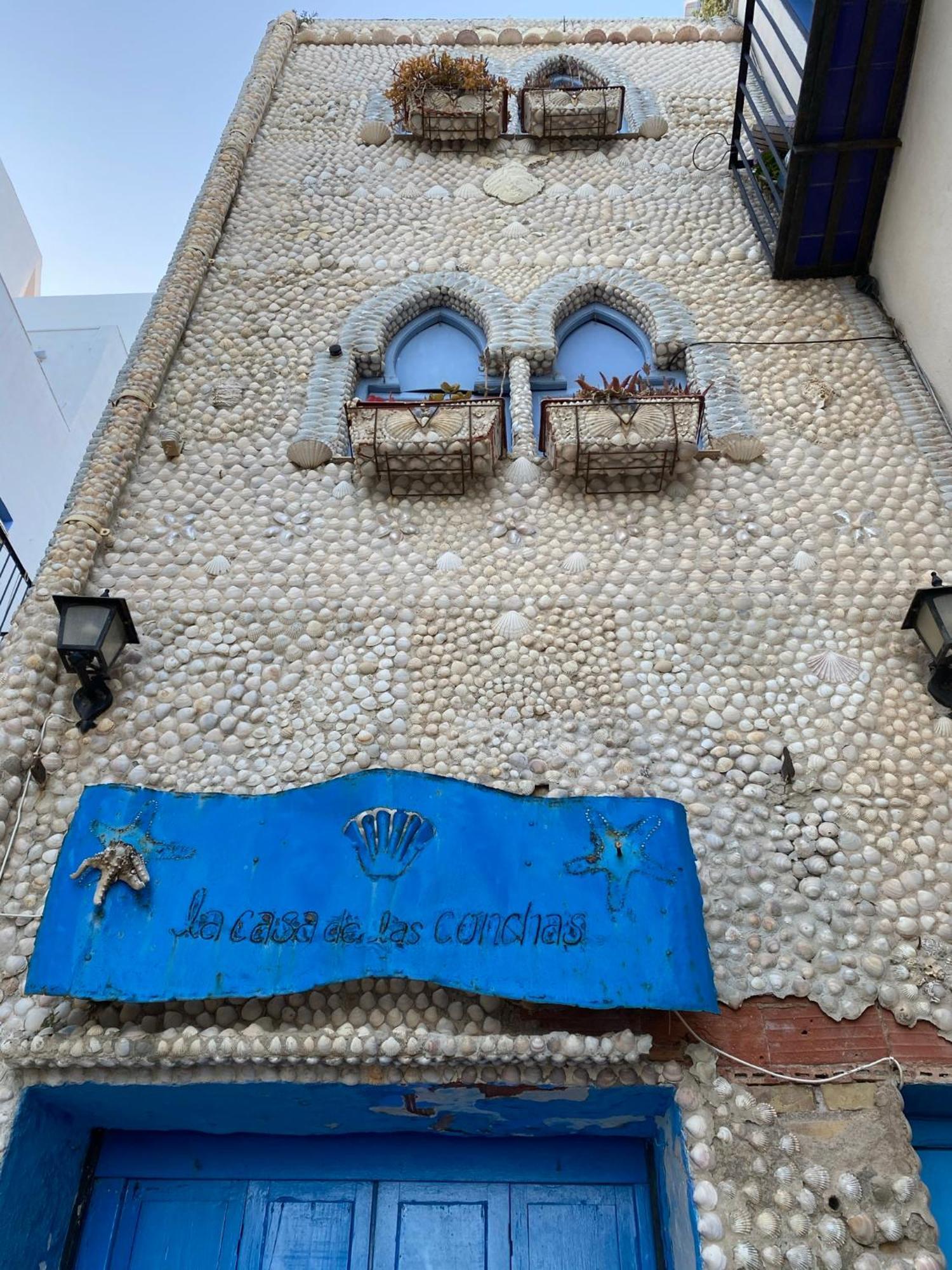 Alquiler Vacacional Daire Peñíscola Dış mekan fotoğraf
